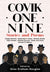 Covik One Nine edited by Ibiso Graham-Douglas PREORDER