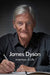 Invention: A Life by James Dyson