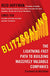 Blitzscaling: The Lightning-Fast Path to Building Massively Valuable Companies by Reid Hoffman and Chris Yeh
