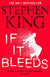 If It Bleeds: Stephen King