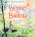 Beyond the Burrow: Jessica Meserve