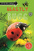 It's all about... Beastly Bugs