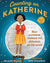 Counting on Katherine: How Katherine Johnson Put Astronauts on the Moon by Helaine Becker