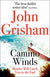Camino Winds: John Grisham
