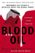 Blood and Oil: Mohammed bin Salman's Ruthless Quest for Global Power by Bradley Hope and Justin Scheckplosive New Book'
