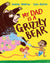My Dad Is A Grizzly Bear by Swapna Hadow
