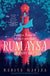 Rumaysa: A Fairytale by Radiya Hafiza