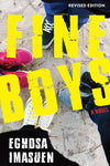 Fine Boys (Revised Edition)