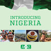 Introducing Nigeria: A-Z