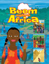 Beem Explores Africa