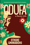 Odufa: A Lover's Tale