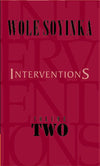 Interventions Vol. II