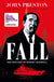 Fall The Mystery of Robert Maxwell