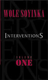 Interventions Vol. I