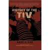 History of the TIV
