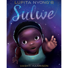 Sulwe

by Lupita Nyong'o