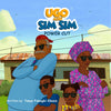 Power Cut(Ugo and Sim Sim)