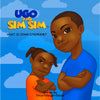What is Down Syndrome (Ugo and Sim Sim)