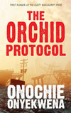 The Orchid Protocol