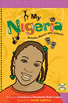 My Nigeria: People, Places and Culture