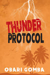 Thunder Protocol
